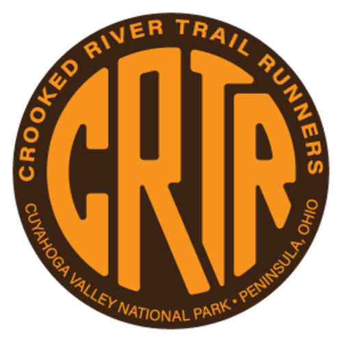 Crooked River Trail Runners