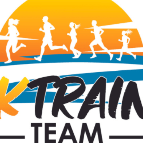 Pack Training Team