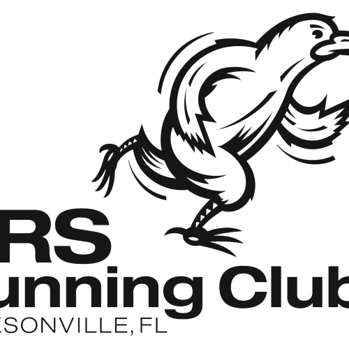 PRS Running Club – Jacksonville Run Club