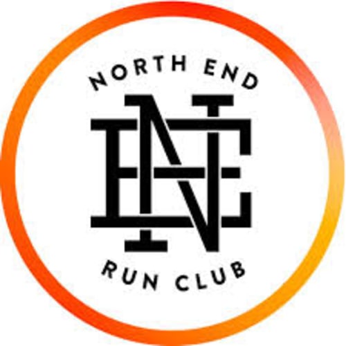 North End Run Club