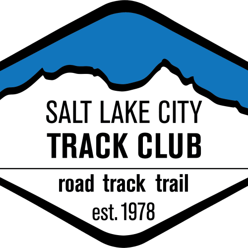 Salt Lake City Track Club