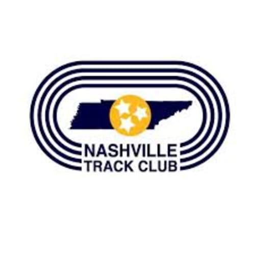 Nashville Track Club