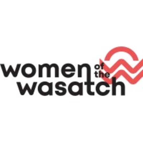 Women of the Wasatch