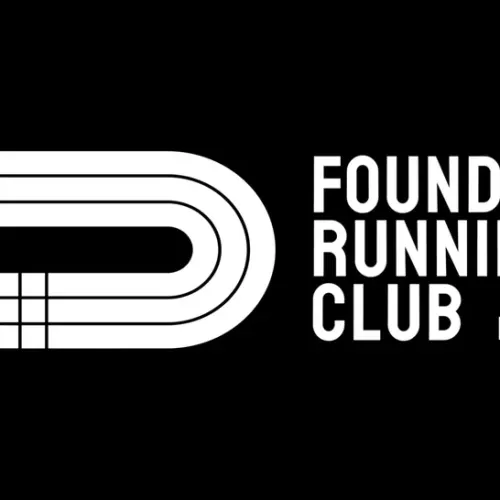 Founders Running Club :: Los Angeles