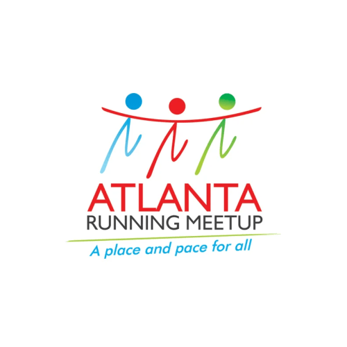 Atlanta Running Meetup