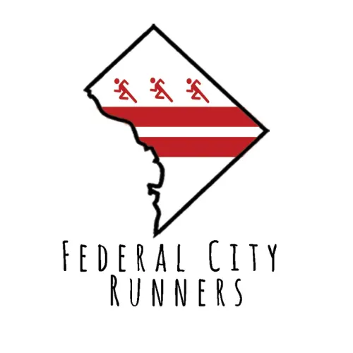 Federal City Runners