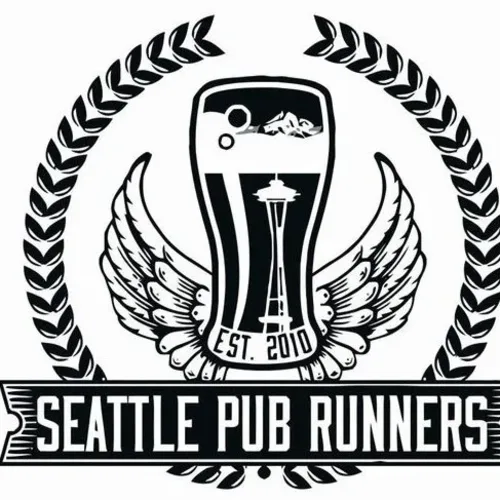 Seattle Pub Runners