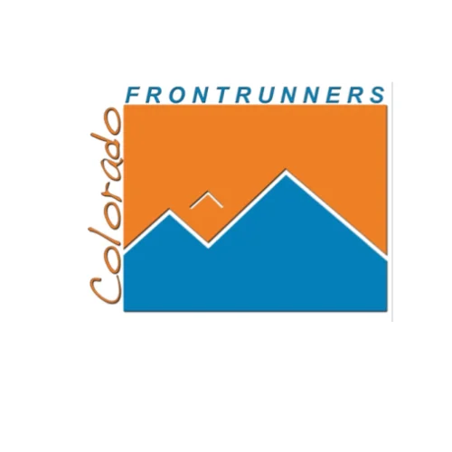 Colorado Frontrunners: an LGBTQ running/walking group