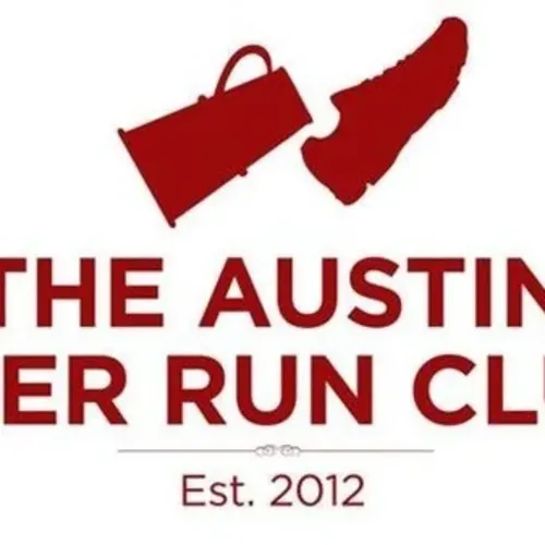 The Austin Beer Run Club