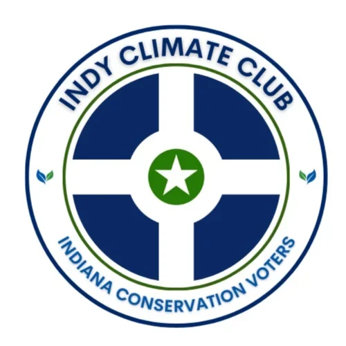 Indy Women's Run Collective