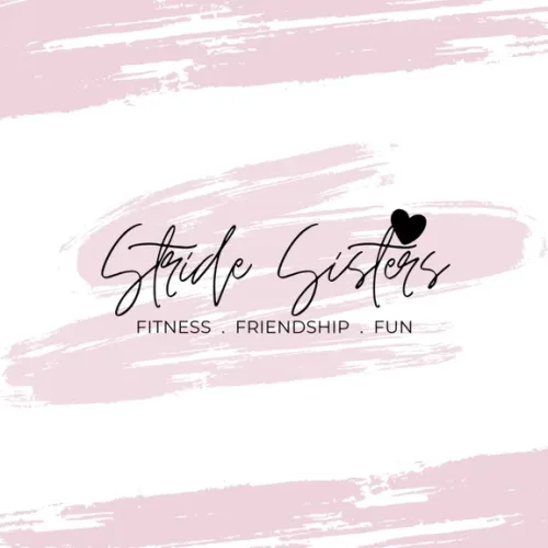Milford Women's Speed Walking Meetup Group