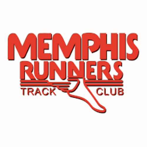 Memphis Runners Track Club