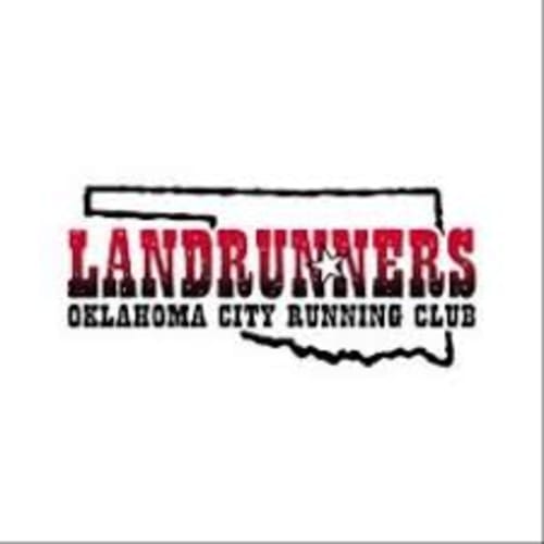 Oklahoma City Running Club - Landrunners