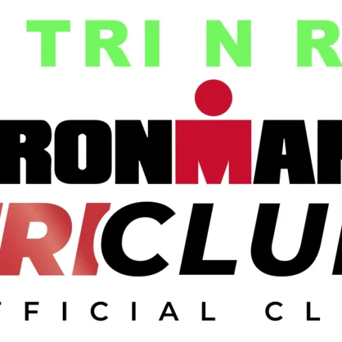 OC Tri N Run