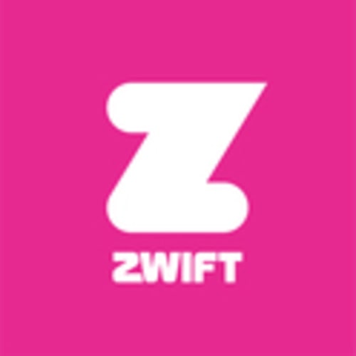 Zwift Run