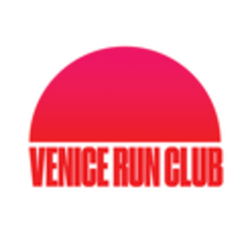 Venice Run Club