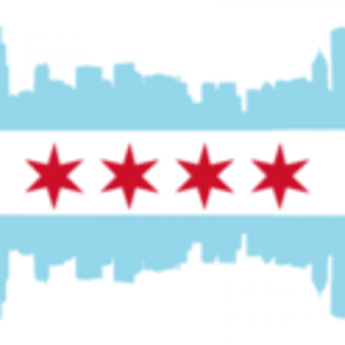 Chicago Strava Runners