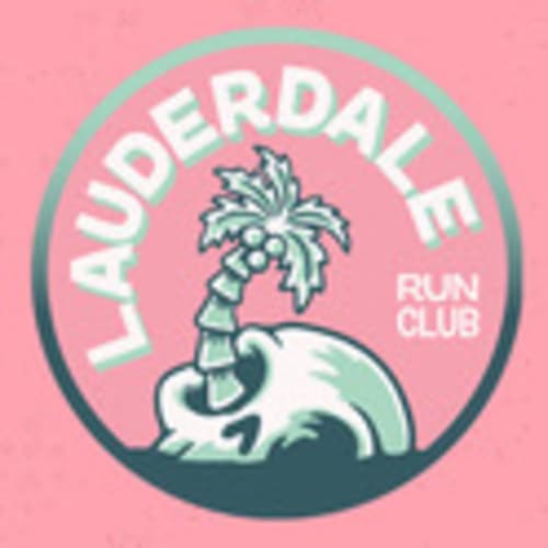 Lauderdale Run Club