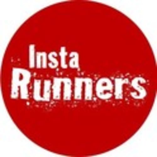 Instarunners