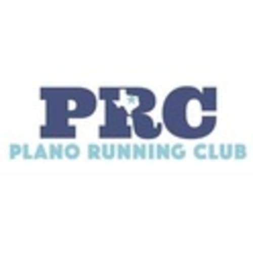 Plano Running Club