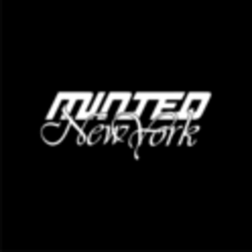 Minted New York Run Club