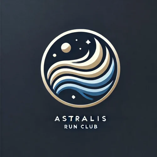 Astralis Run Club