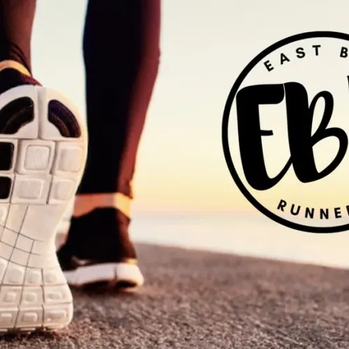 East Bay Runners (Walnut Creek, Pleasant Hill, Concord)