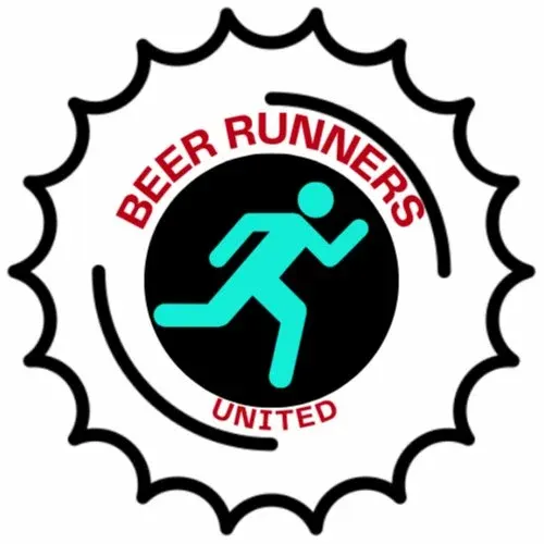 Brooklyn Beer Runners