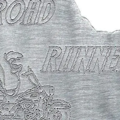 Idaho Road Runners