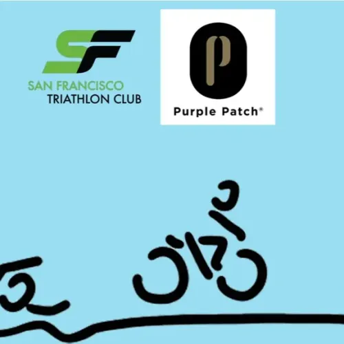 Bay Area Triathletes