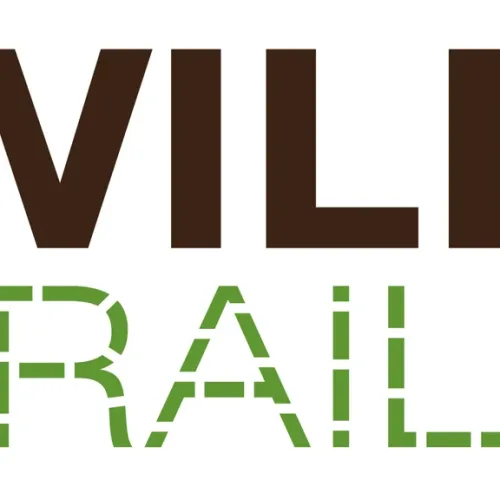 Wild Trails