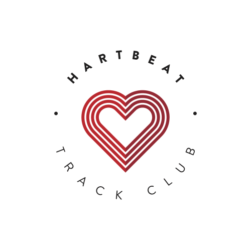 Hartbeat Track Club