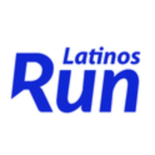 Latinos Run