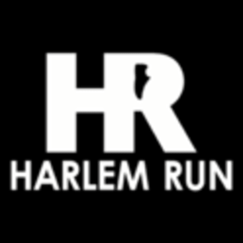 Harlem Run
