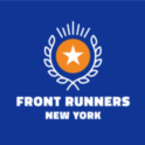 Front Runners New York