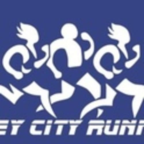 Jersey City Runners