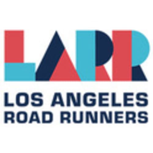 LA Road Runners