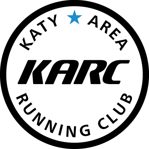 Katy Area Running Club