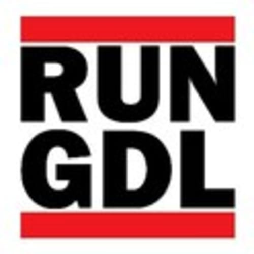 Glendale Runners