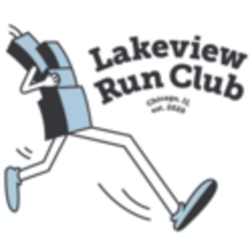 Lakeview Run Club