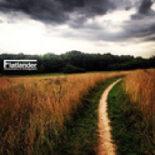 Flatlander Ultrarunners