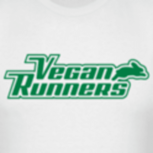 Vegan Runners USA