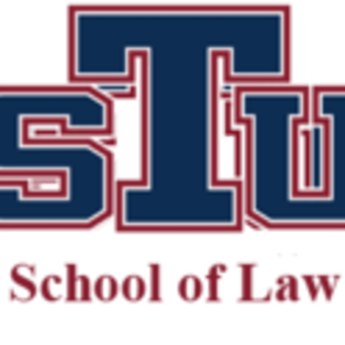 STU Law Run Club