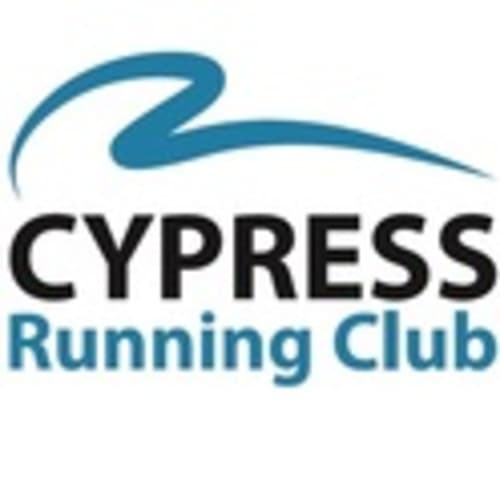 Cypress Running Club