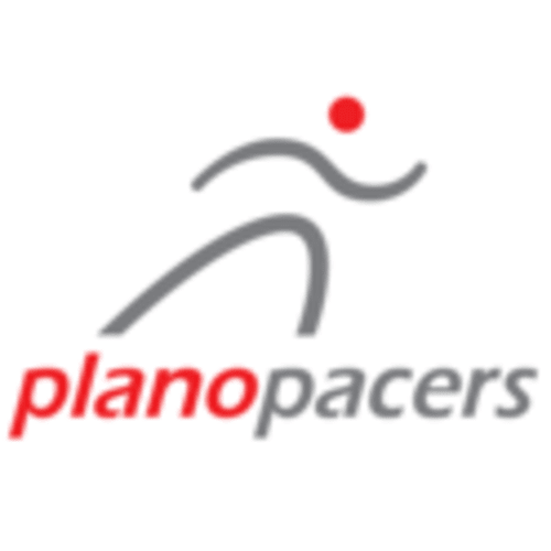 Plano Pacers