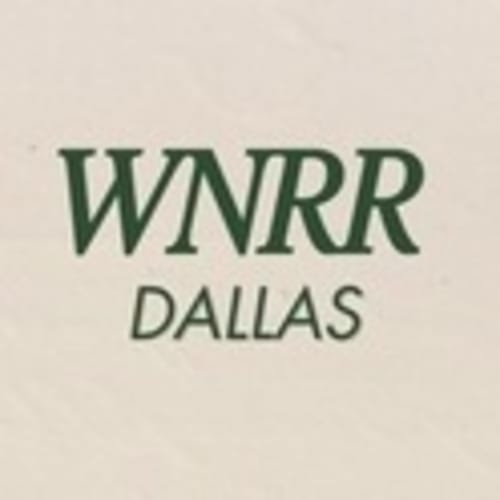 WNRR Dallas
