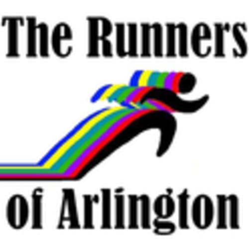 The Runners of Arlington (TX)
