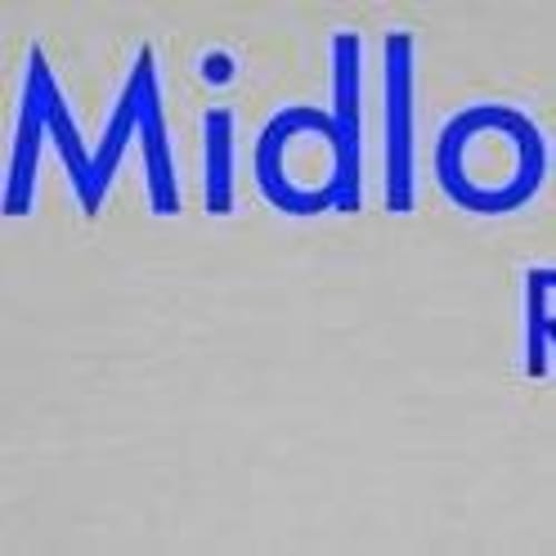 Midlothian Running Club
