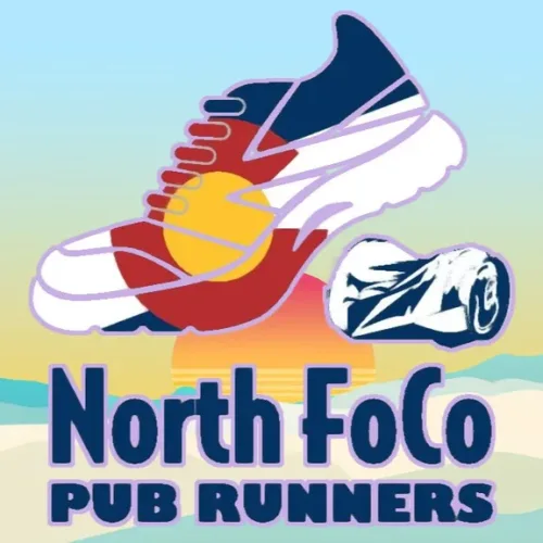 North FoCo Pub Runners