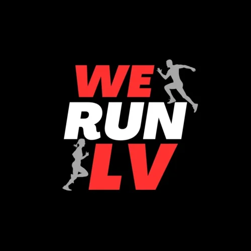 We Run LV